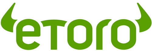 etoro